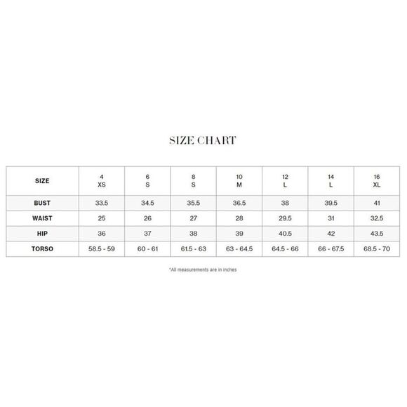 DKNY BLACK Logo Bikini Swim Top, Womens Printed Bikini US X-Large - Picture 9 of 9